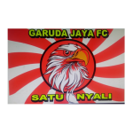 GARUDA JAYA FC – U10