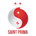SAINT PRIMA FC BANDUNG – U9